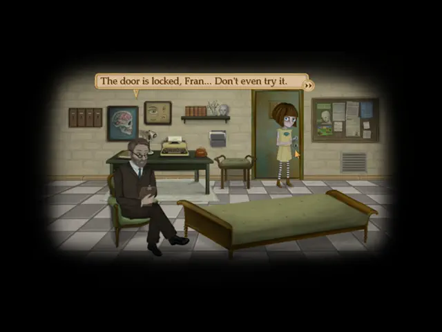 screenshot 0