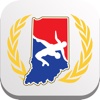 Indiana Pride Wrestling Academy