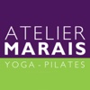 Atelier Marais - Paris 75003