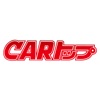 ＣＡＲトップ（カートップ）