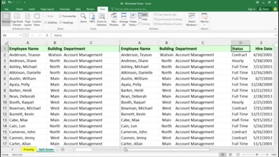 Easy To Use - Microsoft Excel 2016 Editionのおすすめ画像4