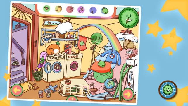 Dikkie Durf Lite(圖2)-速報App