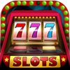 Amazing Casino Night Party Slots - FREE Las Vegas Game