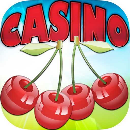 ```````` 2015 ```````` AAA Aaba Millionaire Dubai Classic Slots ASD icon