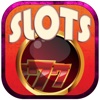 777 Multi Reel Slots -  Las Vegas Games
