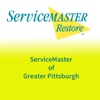 ServiceMaster of Greater Pittsburgh