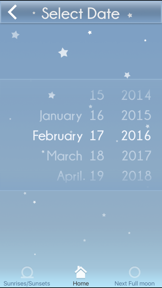 Moonlight Free screenshot