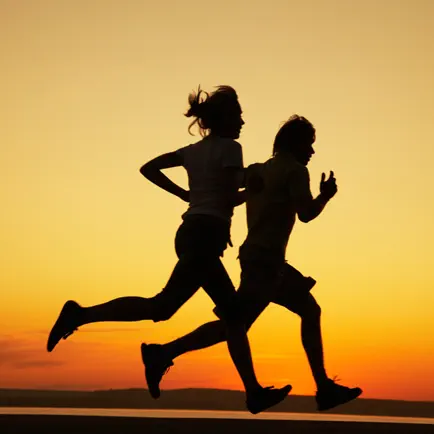 !Run For Life: GPS run tracker for Jogging. Cheats