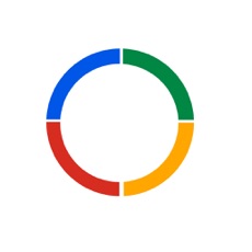 Activities of Gero