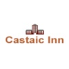 Castaic Inn