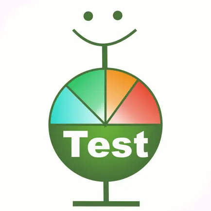 FiTest Читы