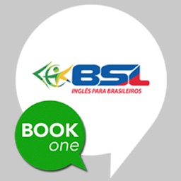 Book 1 - BSL Idiomas