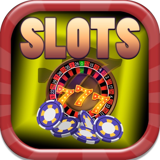 101 Dubai Amazing Casino - Vegas Strip Casino Slot Machines icon