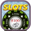 Big Lucky Advanced SLOTS - FREE Las Vegas Casino Games