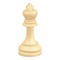 Chess Puzzles Mate in One - 303 CheckMates