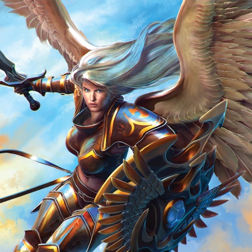 Battery drain Download