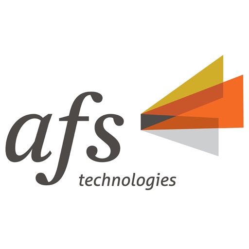 AFS Technologies User Conferences