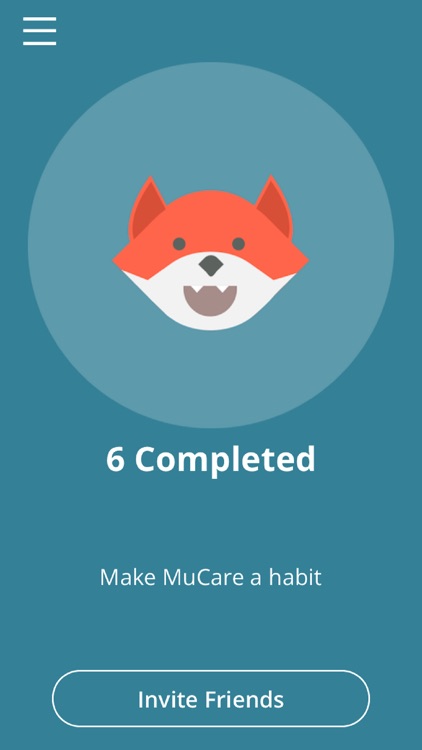 One-Minute Meditation