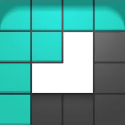 Blip Blup Читы
