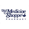 Medicine Shoppe St. Charles MO