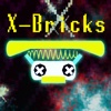 X-Bricks