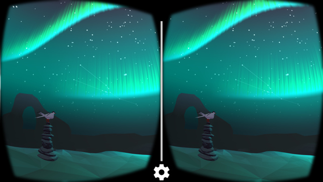 Google Cardboard(圖4)-速報App