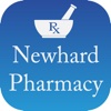 Newhard Pharmacy