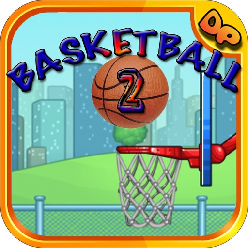 Ultimate Basketball Master by Durgaben Patel
