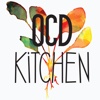 OCD Kitchen