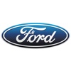 iTourMedia Ford