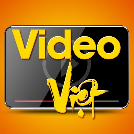 Video Việt - Tết 2016 icon