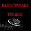 Radio Cumanda Ecuador