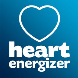 HeartEnergizer