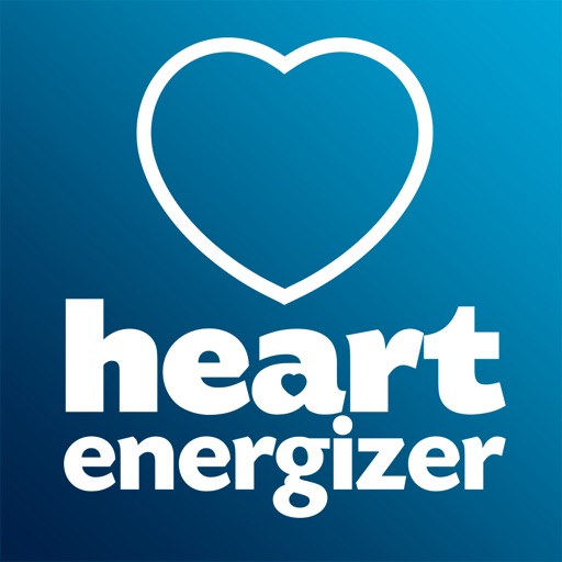 HeartEnergizer