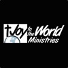 Joy to the World Ministries