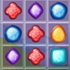 A Elemental Stones Splity