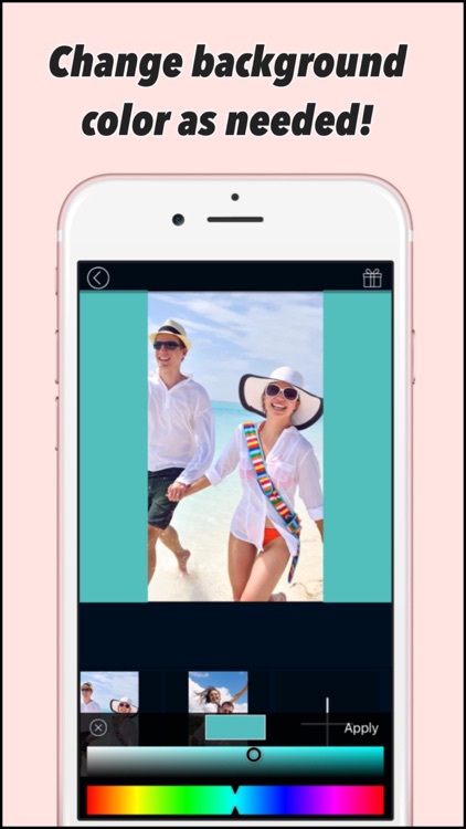 Video Joiner - Free Merger App to join multiple videos!