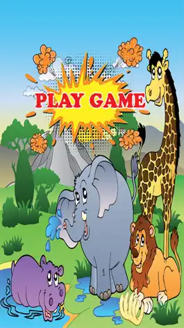 Game screenshot English Conversation and Vocabulary for First Grade mod apk