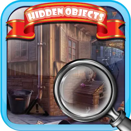 London Midnight Mystery of Murder Читы