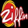 Ziffin