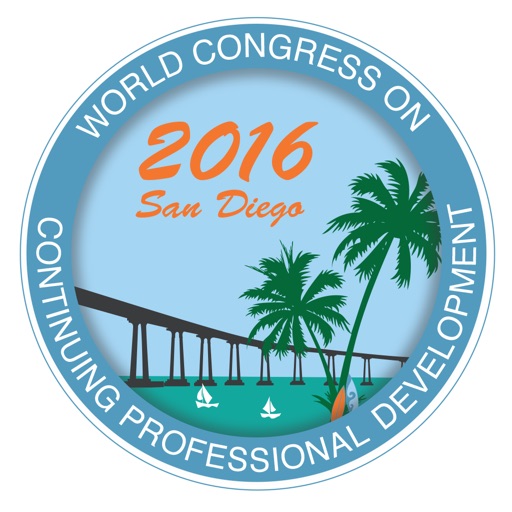 World Congress on CPD 2016