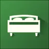 iSleep - Natural relaxing ambient sounds for sleeping, meditation & yoga icono