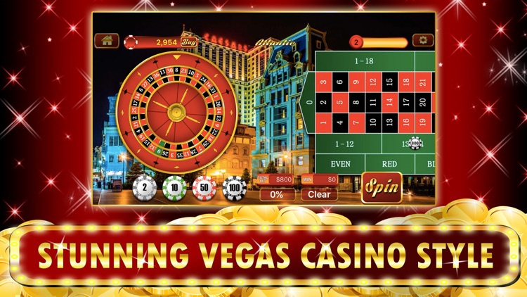 Lucky Panda 888 Casino screenshot-4