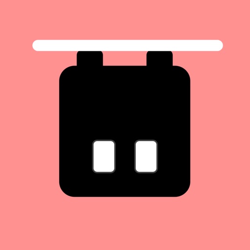 Super Invert icon