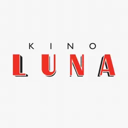 Kino Luna app icon