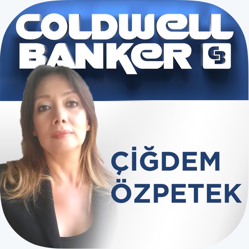 Çiğdem Özpetek