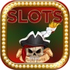 Scratch Fa Fa Fa Party Slots - FREE Las Vegas Casino Games