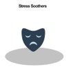 Amazing Stress Soothers