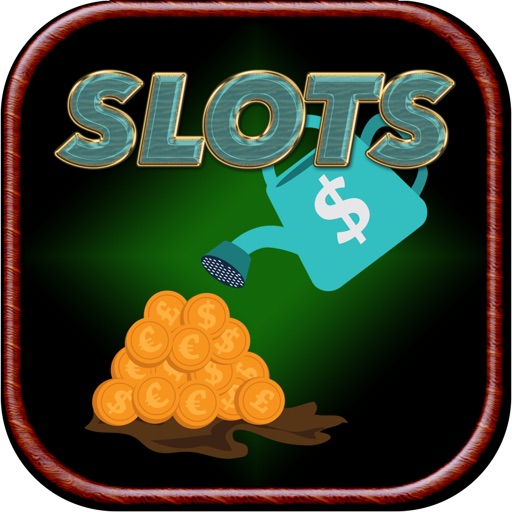 Price is Right Deluxe Slots - FREE Casino Machines icon