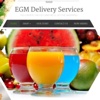 EGM Delivery Services LLC